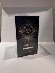 Initio Parfums Privés, Oud for Greatness