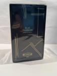 Ex Nihilo, Blue Talisman Extrait Ex Nihilo