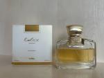Ajmal, Entice Pour Femme