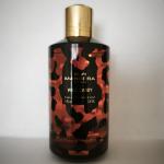 Mancera, Wild Candy