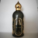 Attar Collection, Annabella