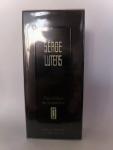 Serge Lutens, Five O Clock Au Gingembre