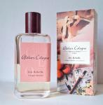 Atelier Cologne, Iris Rebelle