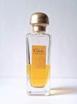 Hermes, Caleche Soie de Parfum