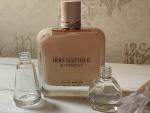 Givenchy, Irrésistible Nude Velvet