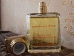 Ormonde Jayne, True Love Ormonde Jayne