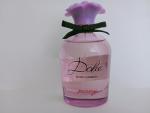 Dolce&Gabbana, Dolce Peony