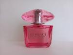 Versace, Bright Crystal Absolu