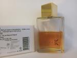 Ella K Parfums, Reflet Sur L'Okavango