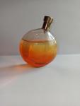 Hermes, Elixir des Merveilles