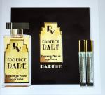 Roja Parfums, Essence Rare, Roja Dove