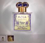 Roja Parfums, Roja Dove Haute Parfumerie 2024