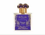 Roja Parfums, Roja Dove Haute Parfumerie, Roja Dove