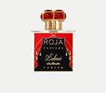 Roja Parfums, Lakmé, Roja Dove
