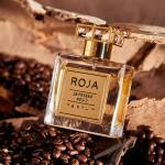 Roja Parfums, Espresso Aoud, Roja Dove