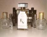 Roja Parfums, No 16, Roja Dove