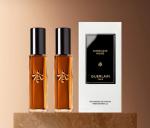 Guerlain, Angélique Noire