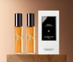 Guerlain, Néroli Outrenoir