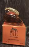 Gale Hayman, Beverly Hills