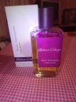 Atelier Cologne, Rose Anonyme