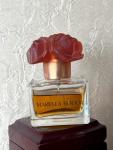 Burani, Mariella  Mariella Burani