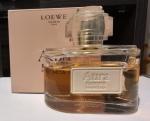 Loewe, Aura Magnética