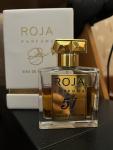 Roja Parfums, 51 pour Femme