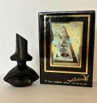 Salvador Dali, Salvador Dali Extrait de Parfum