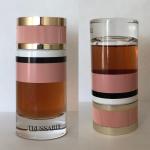 Trussardi, Trussardi 2021