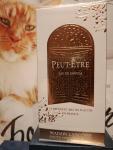 Lancome, Peut-Être 2020
