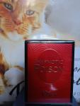 Christian Dior, Hypnotic Poison, Dior