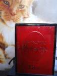 Christian Dior, Hypnotic Poison Eau de Parfum, Dior