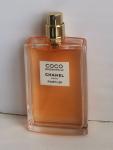 Chanel, Coco Mademoiselle Parfum