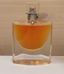 Lancome, La Vie Est Belle L'Eau de Parfum Légère