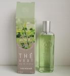 Yves Rocher, Thé Vert