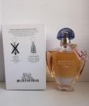 Guerlain, Shalimar Parfum Initial L'Eau