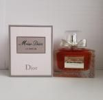 Christian Dior, Miss Dior Le Parfum