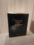 Guerlain, Shalimar Millésime Jasmin