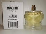 Moschino, Toy 2