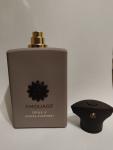 Amouage, Opus V Woods Symphony