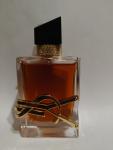 Yves Saint Laurent, Libre Eau de Parfum Intense