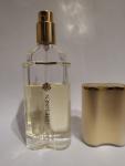 Estée Lauder, White Linen, Estee Lauder