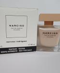Narciso Rodriguez, Narciso Eau de Parfum Poudrée