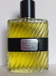Christian Dior, Eau Sauvage Parfum 2017