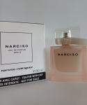 Narciso Rodriguez, Narciso Grace