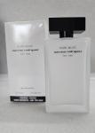 Narciso Rodriguez, For Her Pure Musc