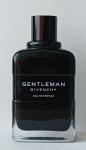 Givenchy, Gentleman Eau de Parfum