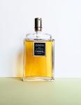 Chanel, Coco Eau de Toilette