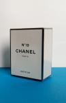 Chanel, No 19 Parfum