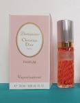 Christian Dior, Diorissimo